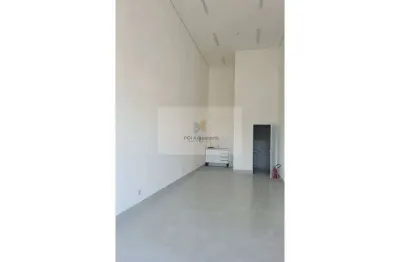 Sala comercial para alugar no SETSUL, São José do Rio Preto 