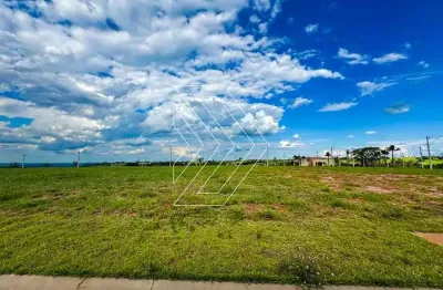 Terreno à venda na Avenida Cascata, 500, Jardim Maria Izabel, Marília