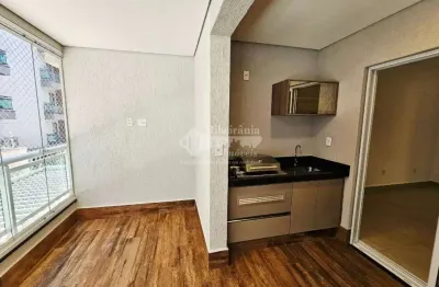 Apartamento para alugar em jardim botânico de 93.00m² com 3 quartos, 1 suite e 2 garagens