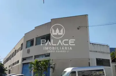 Loja para alugar em higienópolis de 2618.00m² com 50 garagens