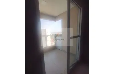 Apartamento para venda em santos dumont de 65.00m² com 2 quartos, 1 suite e 2 garagens