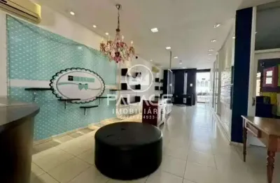 Sala comercial para alugar no Centro, Piracicaba 