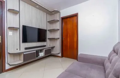 Casa de condomínio para venda em alto boqueirão de 125.00m² com 3 quartos, 1 suite e 1 garagem