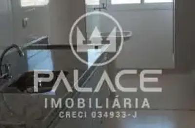 Apartamento para alugar em paulicéia de 86.00m² com 3 quartos, 1 suite e 1 garagem