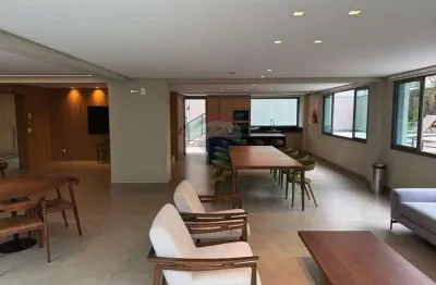 Apartamento para venda em funcionários de 62.85m² com 2 quartos, 1 suite e 2 garagens