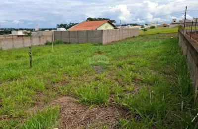 Terreno à venda na Rua João Correa Costa, Zona Rural, Aguaí