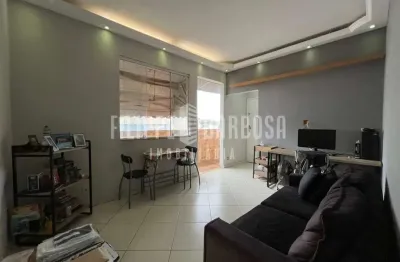Apartamento para venda em brás de pina de 62.00m² com 2 quartos e 1 garagem