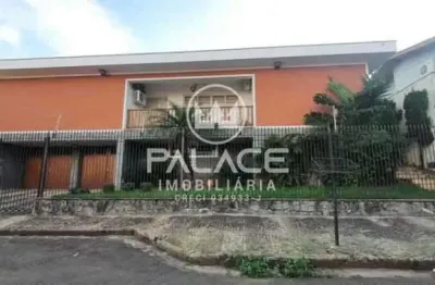 Casa para alugar em cidade jardim de 286.00m² com 4 quartos, 4 suites e 4 garagens