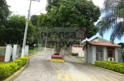 Casa de condomínio para venda em morada dos nobres de 65.00m² com 2 quartos, 1 suite e 1 garagem