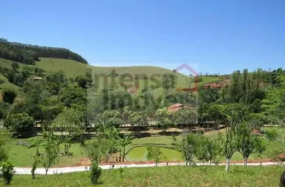 Terreno à venda na Rodovia Oswaldo Cruz, 14000, Registro, Taubaté