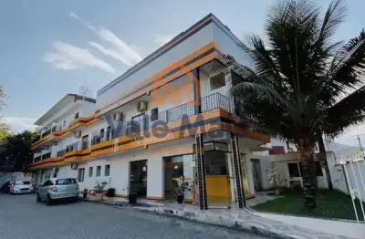 Casa para venda em centro de 1170.00m² com 25 quartos, 25 suites e 30 garagens
