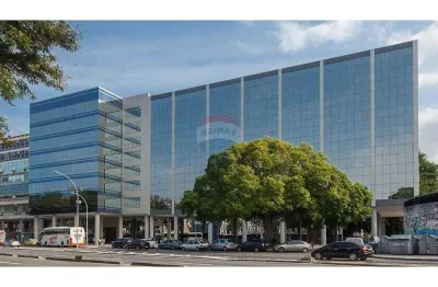 Sala comercial para alugar na Avenida General Justo, 365, Centro, Rio de Janeiro