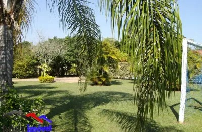 Casa para venda em chácara carolina de 540.00m² com 6 quartos, 1 suite e 6 garagens