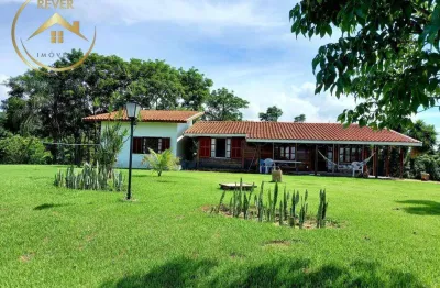 Fazenda / sítio para venda em sousas de 31000.00m² com 2 quartos e 1 suite