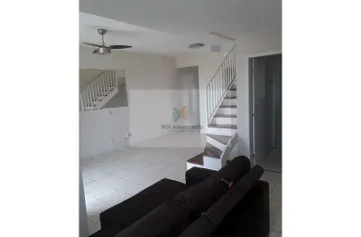 Apartamento para alugar em pinheiros de 400.00m² com 1 quarto e 1 suite