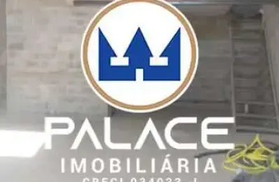 Galpão / depósito / armazém para alugar em jardim são paulo de 160.00m²