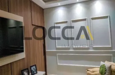 Casa para venda em planalto verde de 148.00m² com 3 quartos, 1 suite e 3 garagens