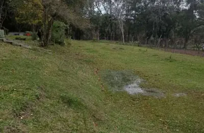 Lote / terreno para venda em cidade industrial de 6500.00m² com 1 quarto, 1 suite e 1 garagem