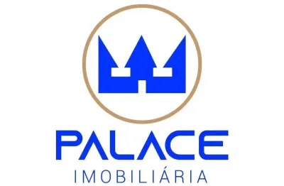 Sala comercial para alugar no Centro, Piracicaba 