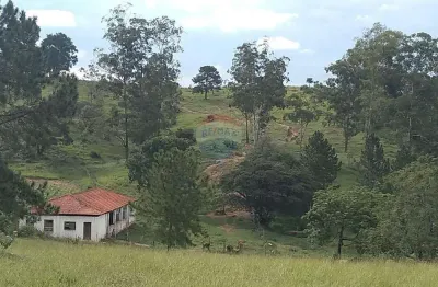 Chácara para venda em jundiaí mirim de 229720.00m² com 3 quartos