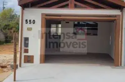 Casa para venda em piracangaguá de 84.00m² com 2 quartos, 1 suite e 2 garagens