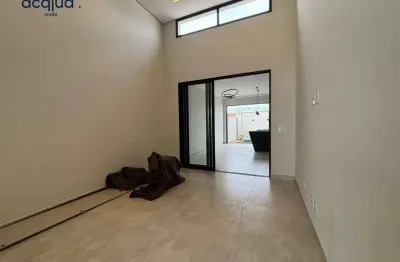 Casa de condomínio para venda e aluguel em jardim valência de 150.00m² com 3 quartos, 3 suites e 4 garagens