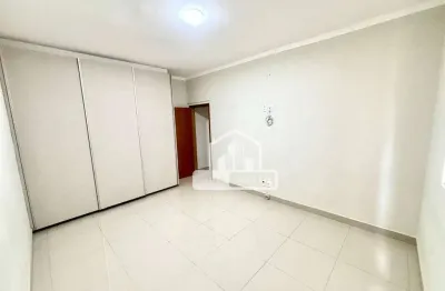 Apartamento para alugar em jardim novo mundo de 54.00m² com 1 quarto, 1 suite e 1 garagem