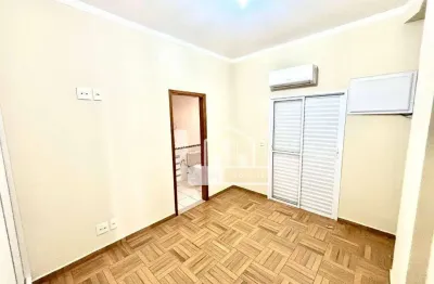 Apartamento para alugar em jardim novo mundo de 77.00m² com 2 quartos, 1 suite e 2 garagens