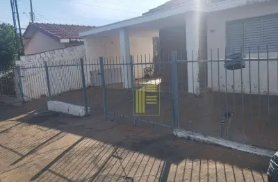 Casa para alugar em jardim alto alegre de 80.00m² com 2 quartos e 2 garagens