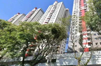 Apartamento para venda em são francisco de 94.00m² com 3 quartos, 1 suite e 1 garagem