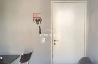 Apartamento para alugar em consolação de 56.00m² com 2 quartos e 1 garagem