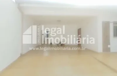Casa para venda em parque dos bandeirantes de 83.00m² com 2 quartos, 1 suite e 4 garagens