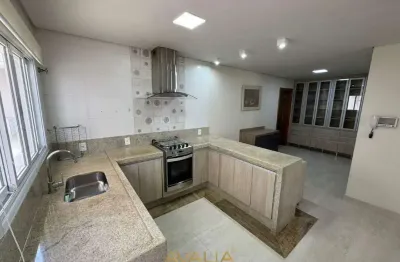 Casa para alugar em parque barnabé de 170.00m² com 3 quartos, 3 suites e 2 garagens