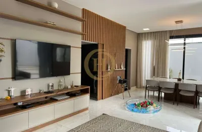 Casa para venda em jardim floridiana de 450.00m² com 3 quartos, 1 suite e 2 garagens