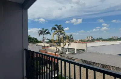 Apartamento para venda em alto do santana de 102.00m² com 3 quartos, 1 suite e 1 garagem