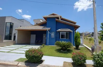 Casa de condomínio para venda em são venâncio de 174.00m² com 3 quartos, 1 suite e 4 garagens