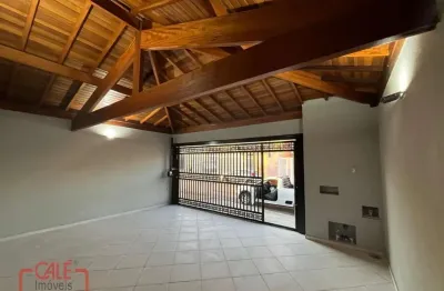 Casa para venda em jardim valença de 180.00m² com 3 quartos, 1 suite e 2 garagens