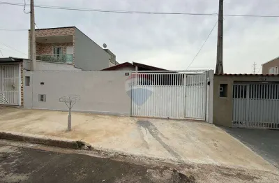 Prédio comercial para alugar em parque dos pinheiros de 250.00m² com 3 quartos e 4 garagens