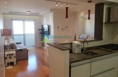 Apartamento para alugar em jaguaré de 70.00m² com 3 quartos, 1 suite e 2 garagens