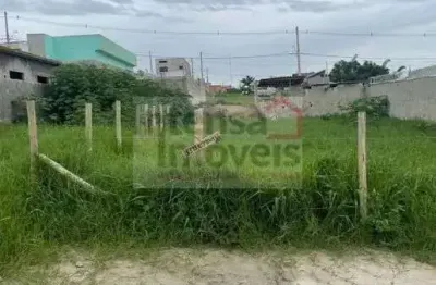 Terreno à venda na Rua Maria Elza Pinto Soares, 39, Areao, Taubaté