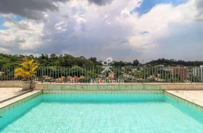 Apartamento para venda e aluguel em real parque de 446.00m² com 4 quartos, 3 suites e 4 garagens