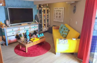 Apartamento para venda em vila dom pedro i de 159.00m² com 3 quartos, 1 suite e 3 garagens