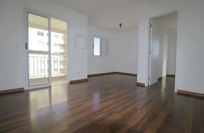Apartamento para venda em vila moraes de 63.00m² com 2 quartos, 1 suite e 1 garagem