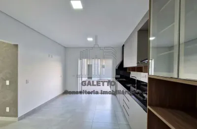Casa para alugar em vila monte alegre de 140.00m² com 3 quartos, 1 suite e 4 garagens