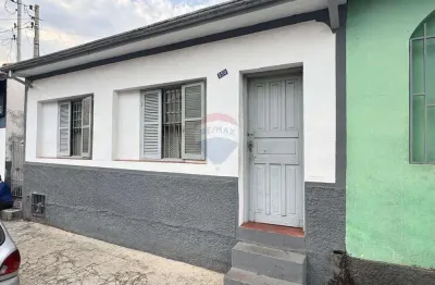 Casa para venda em vila santa libânia de 91.04m² com 3 quartos