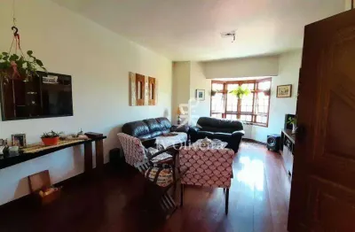 Casa para venda em jardim das vertentes de 174.00m² com 3 quartos, 3 suites e 3 garagens