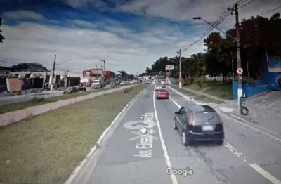 Terreno para venda em instituto de previdência de 2970.00m²