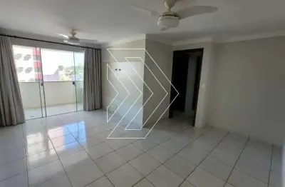 Apartamento para venda em barbosa de 76.00m² com 2 quartos e 2 suites