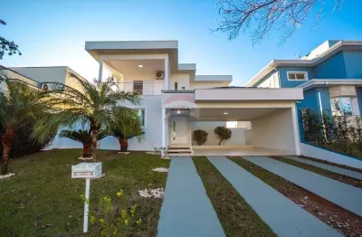 Casa de condomínio para venda em jardim reserva bom viver de indaiatuba de 219.00m² com 3 quartos, 1 suite e 5 garagens