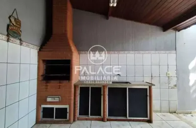 Casa para alugar em jardim astúrias ii de 130.00m² com 3 quartos, 1 suite e 2 garagens